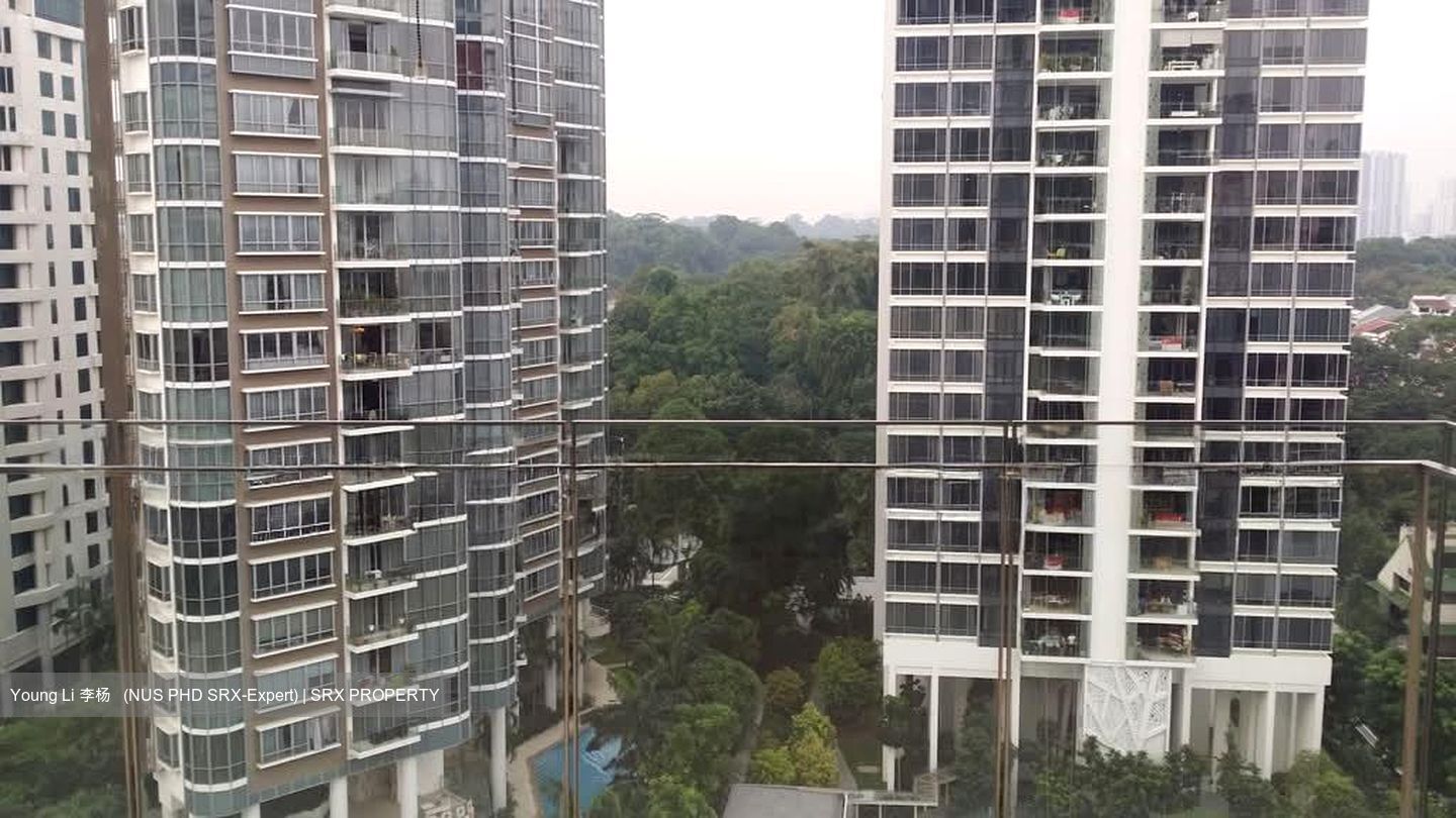 Cyan (D10), Condominium #609033781